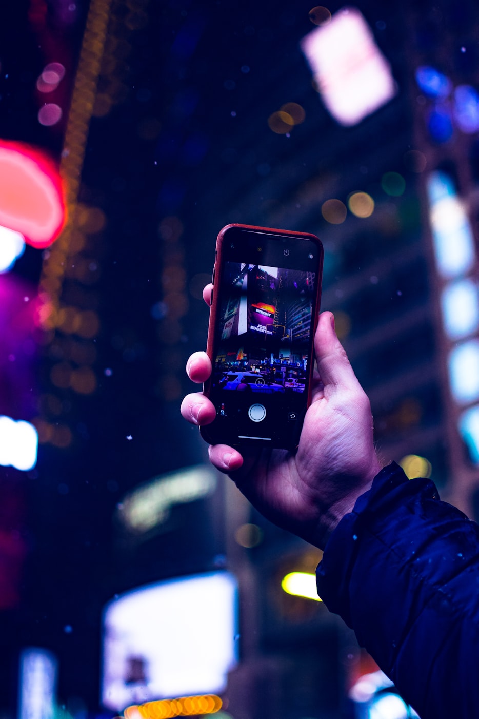 下載91助手最新版，一站式移動(dòng)助手的新時(shí)代體驗(yàn)