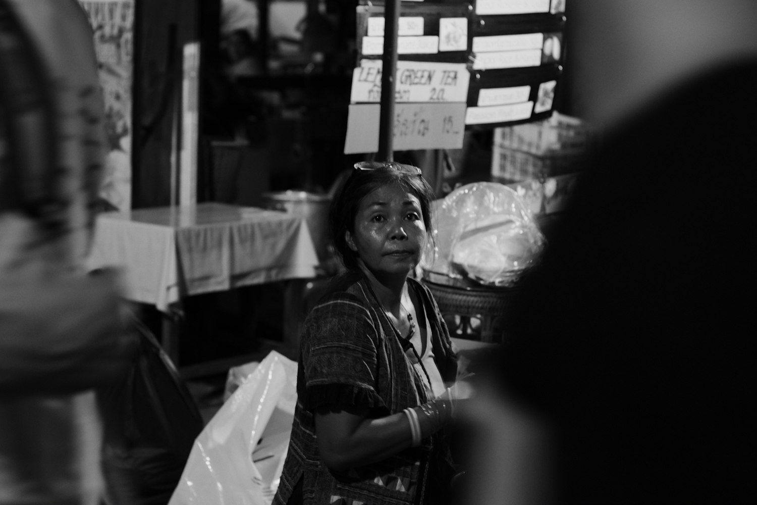 傳統(tǒng)與現(xiàn)代交融，說書人與電視劇的碰撞與融合之路