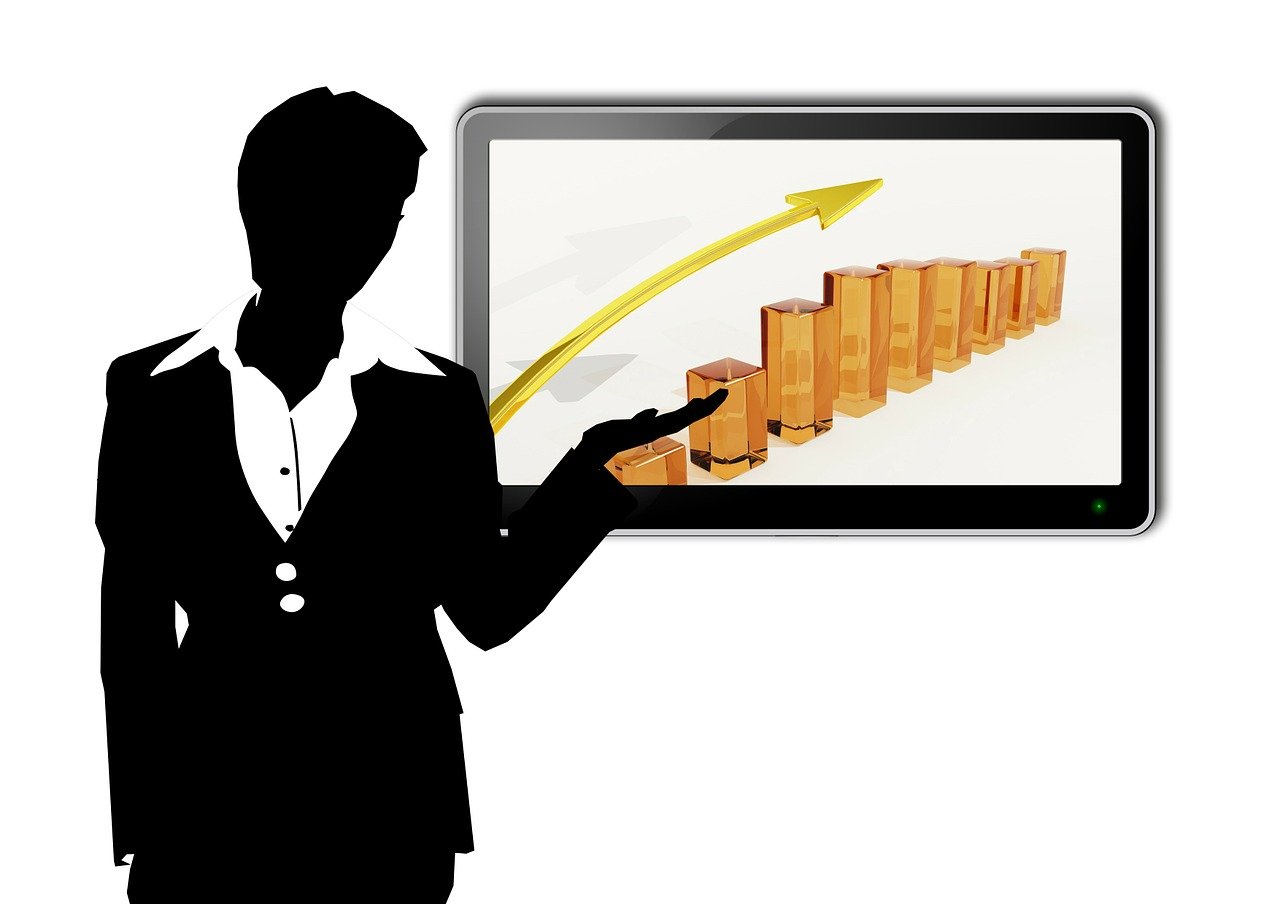 2025年12月1日 第9頁