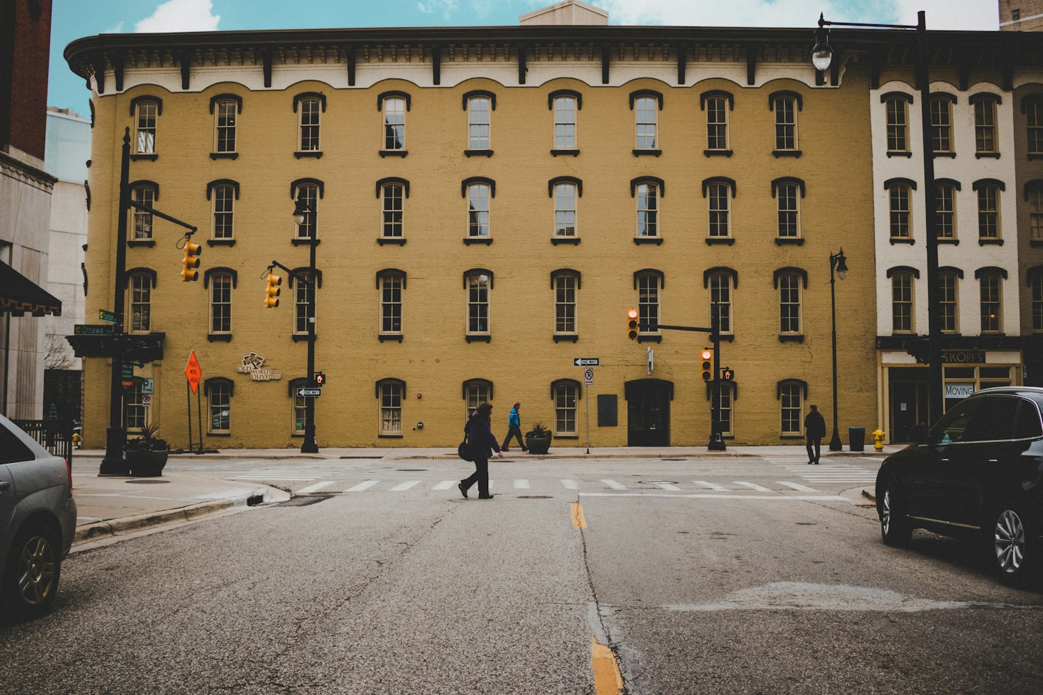 最新比索圖案揭示菲律賓貨幣新面貌