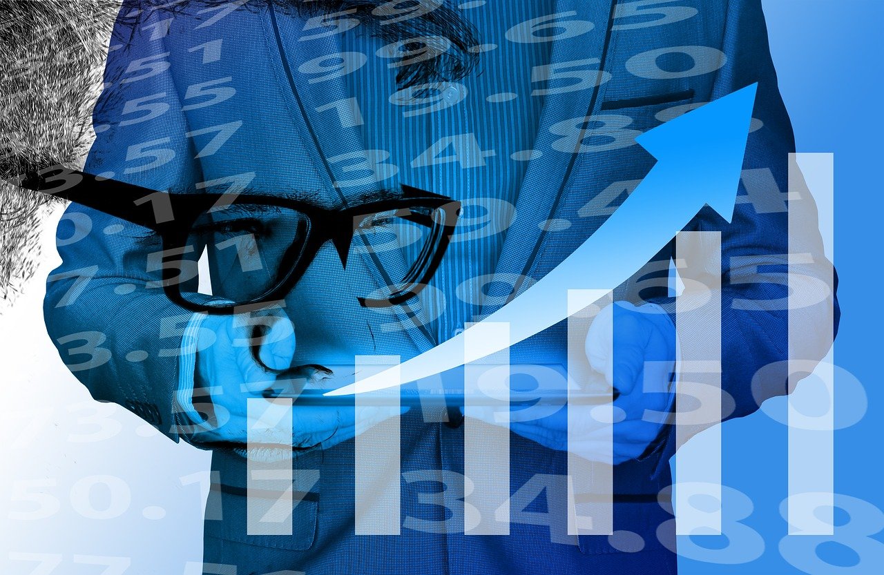 深圳股市動態(tài)及市場趨勢與前沿洞察