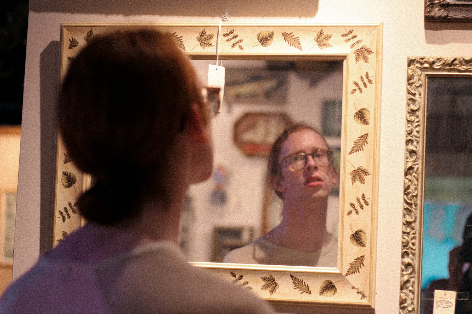 葡萄電影，銀幕與心靈的深度之旅