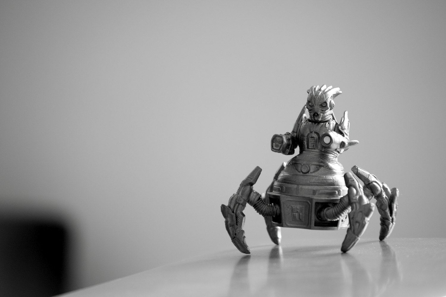 印度機器人電影七弟，超越時空的科幻冒險之旅