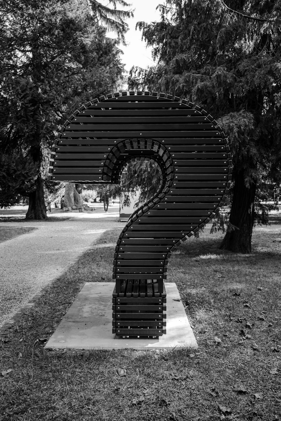 黃巖島最新動態(tài)，堅定展現(xiàn)中國海洋力量的立場