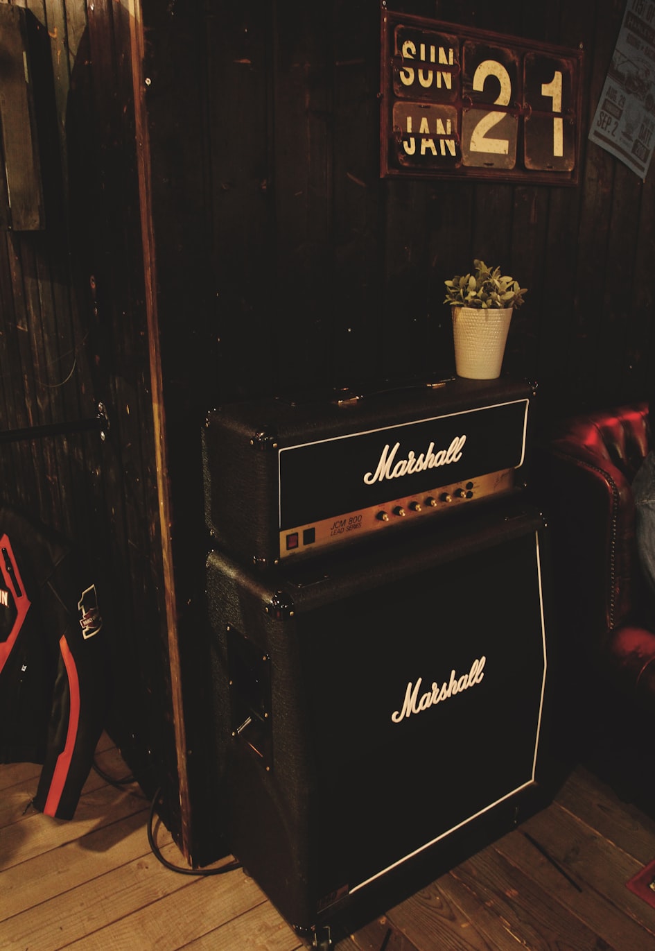 胡宇桐新動態(tài)揭秘，音樂之旅開啟嶄新篇章