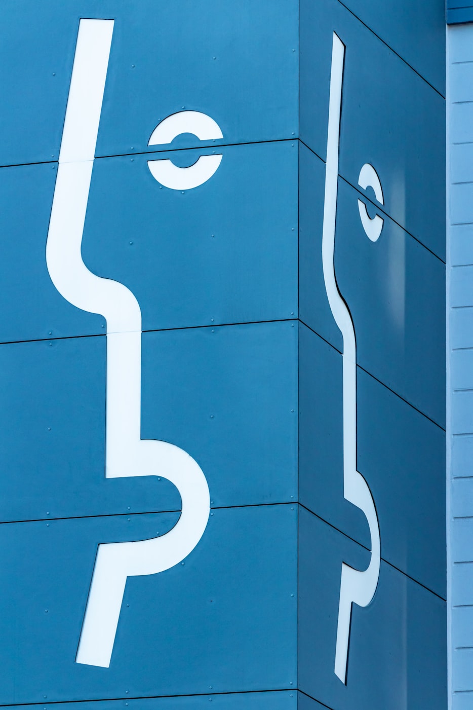 股票期貨交易，探索現(xiàn)代金融市場(chǎng)的重要領(lǐng)域