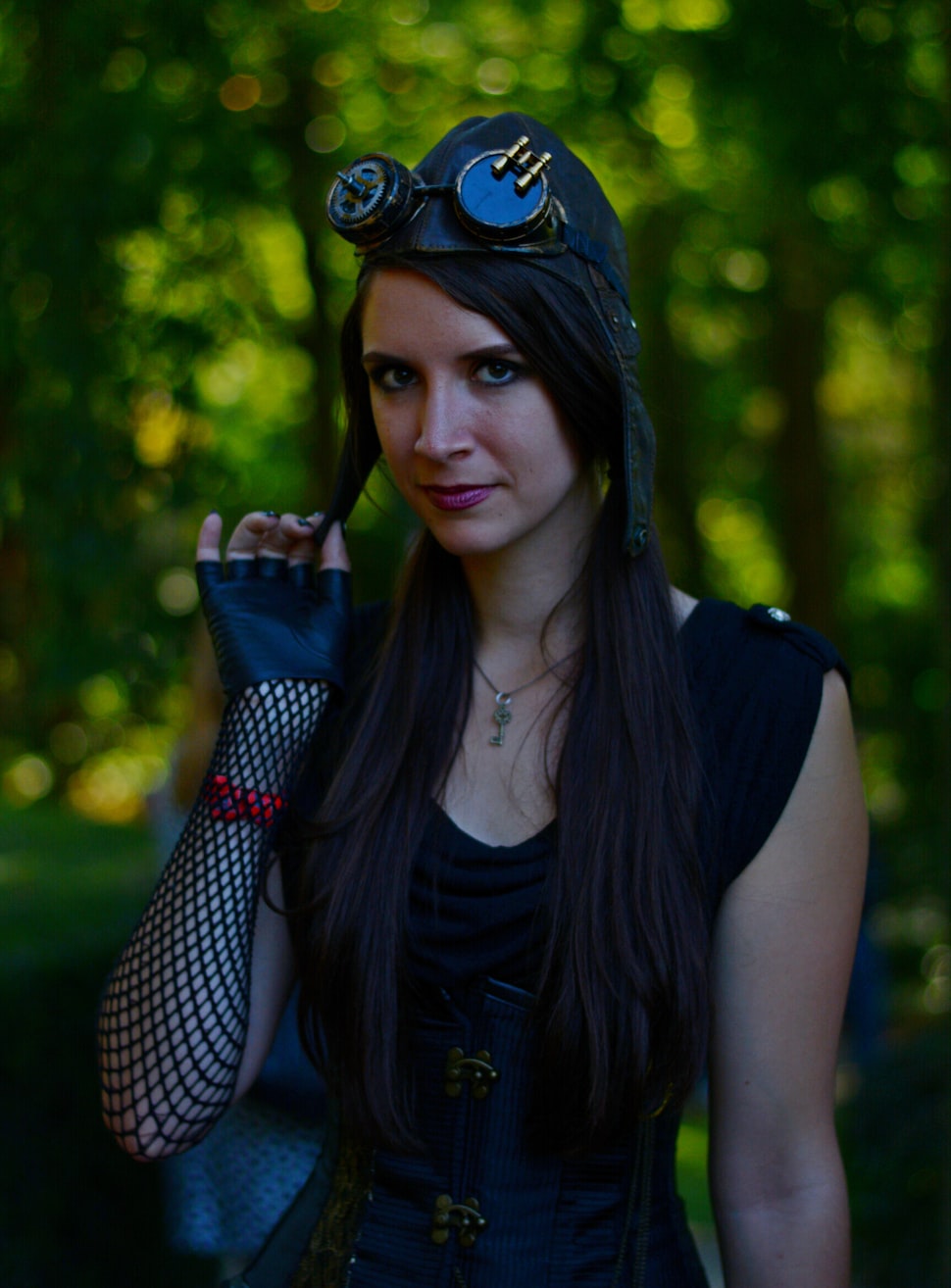 唐娜演員，星光璀璨的藝術(shù)之旅