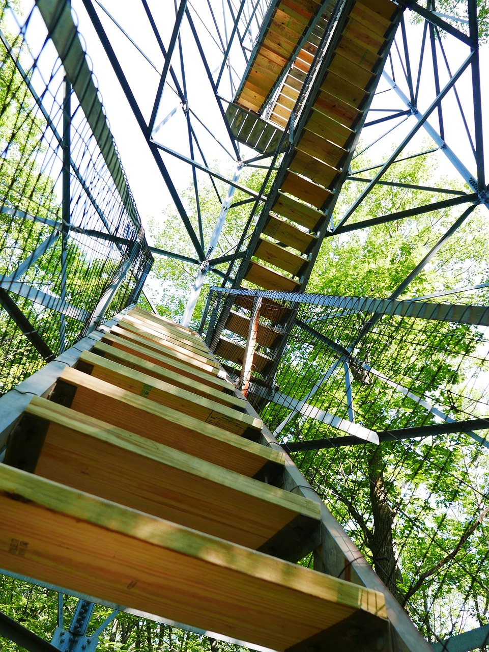 周村最新招聘動態(tài)與職業(yè)發(fā)展機遇揭秘