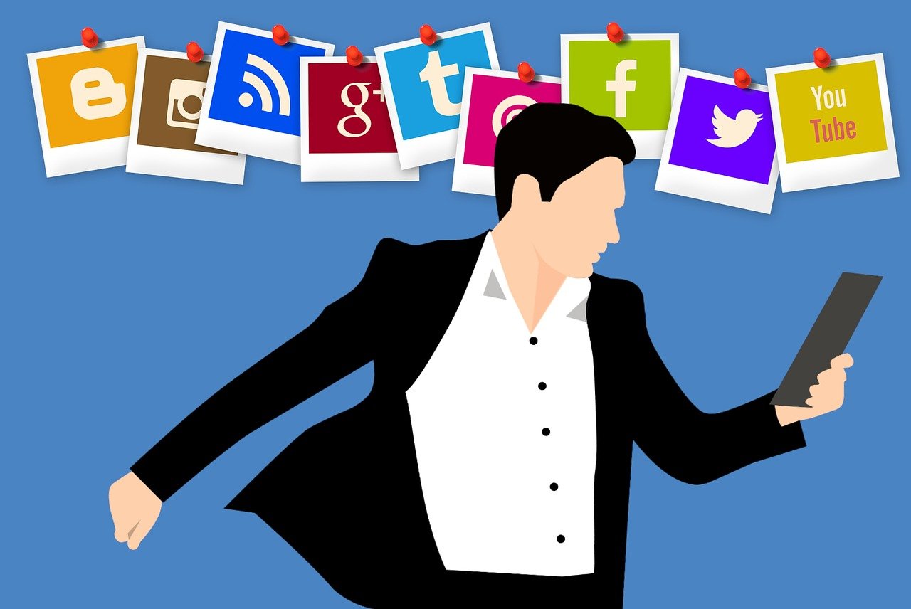 朗讀比賽宣傳語，喚醒文字的力量，展現(xiàn)聲音的魅力，用聲音演繹文字的魅力！