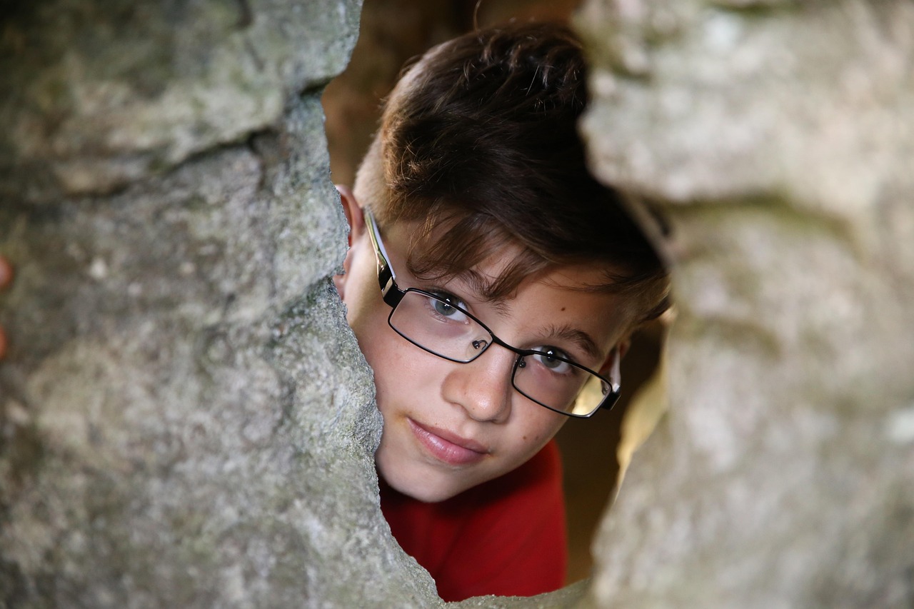 遼寧朝陽最新職位招聘動態(tài)與行業(yè)趨勢深度解析