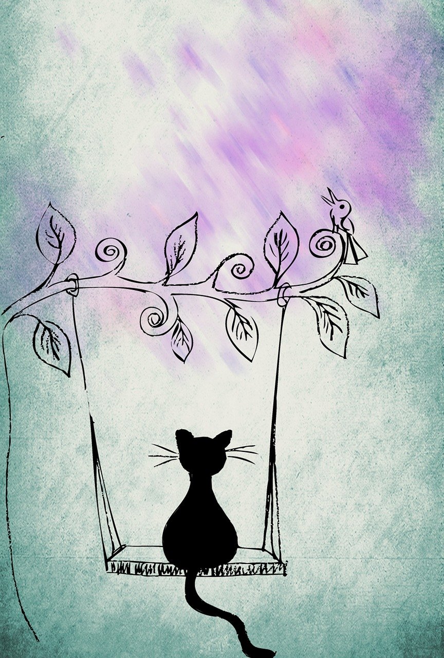 新華社最新消息速遞，全球動(dòng)態(tài)與國(guó)內(nèi)要聞聚焦