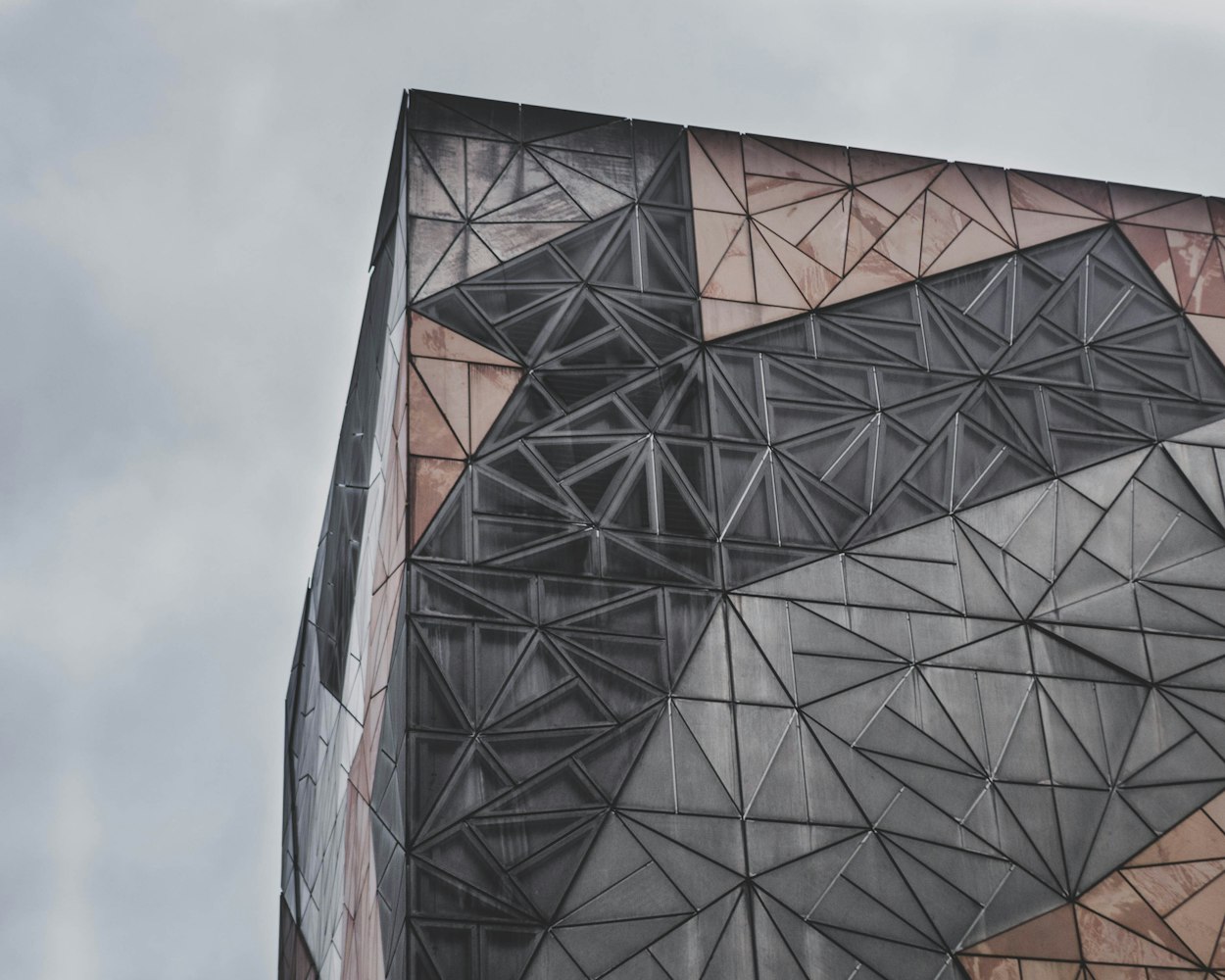 錢寶網(wǎng)邁向未來，共創(chuàng)共享繁榮新篇章的2017年最新動態(tài)揭秘