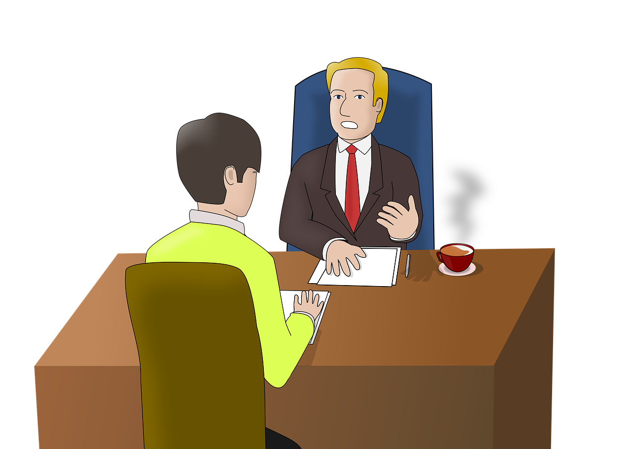 安踏最新招聘信息及其背后的商業(yè)動(dòng)態(tài)揭秘