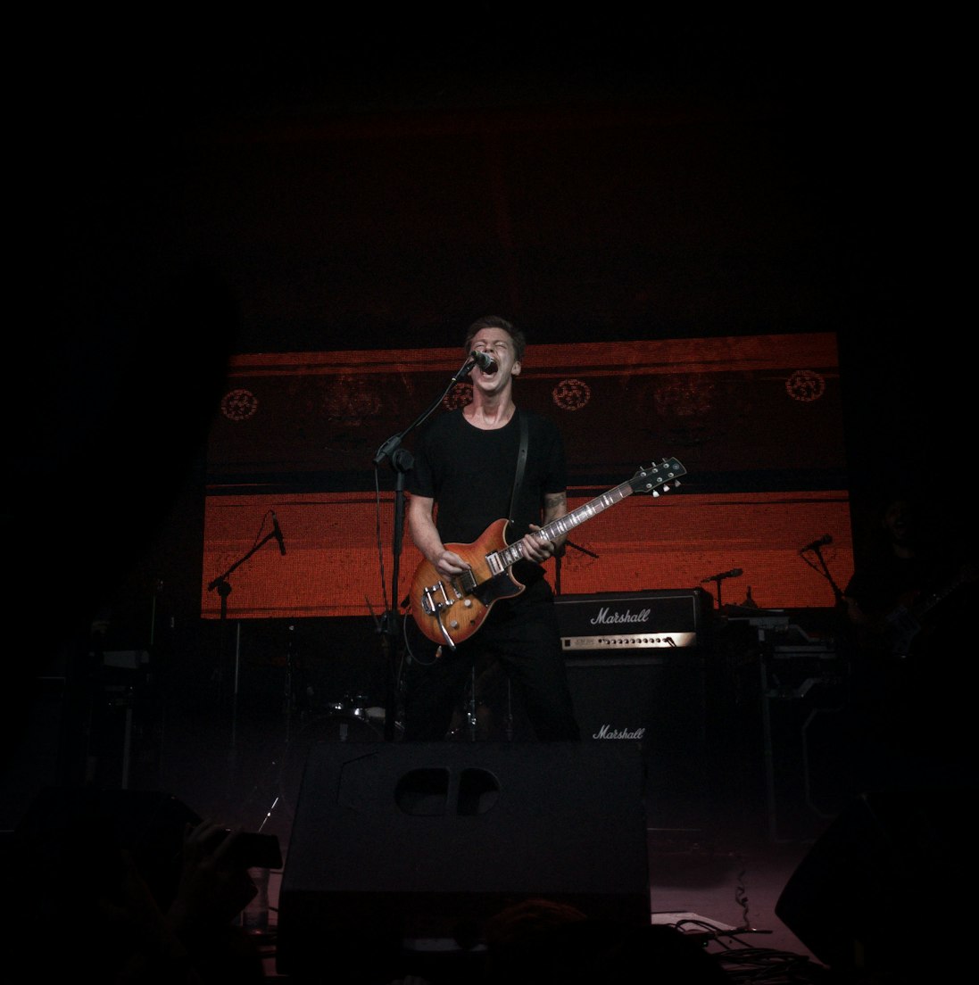 中央電視臺主持人璀璨星輝下的聲音傳奇