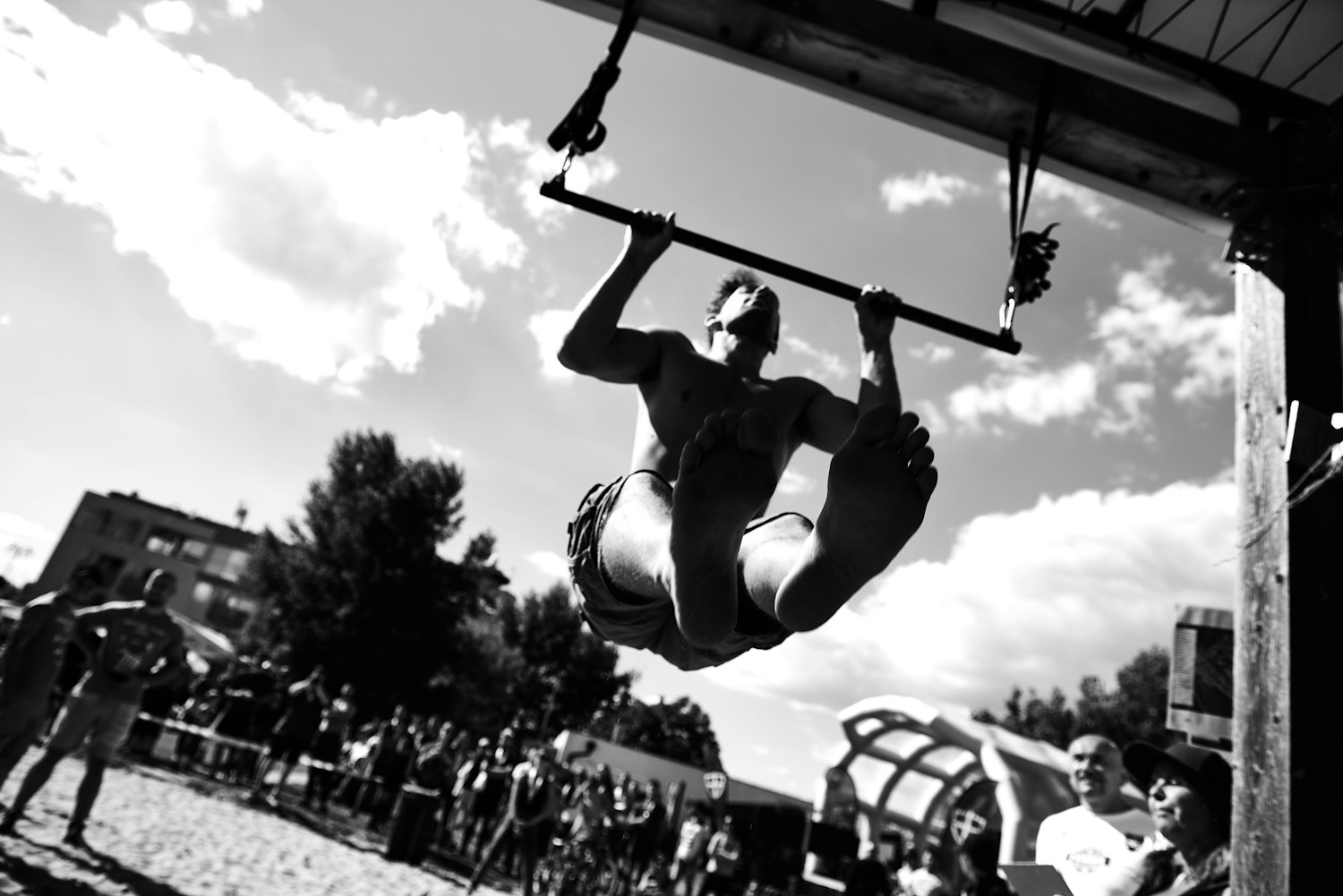 今日拳擊比賽，激情與榮耀的戰(zhàn)場