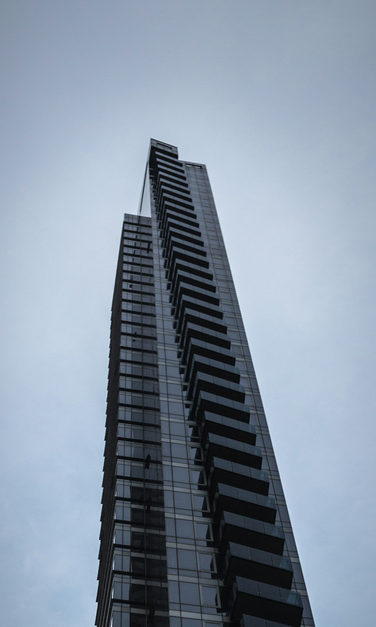 開曼群島上市公司，全球資本市場(chǎng)的獨(dú)特魅力