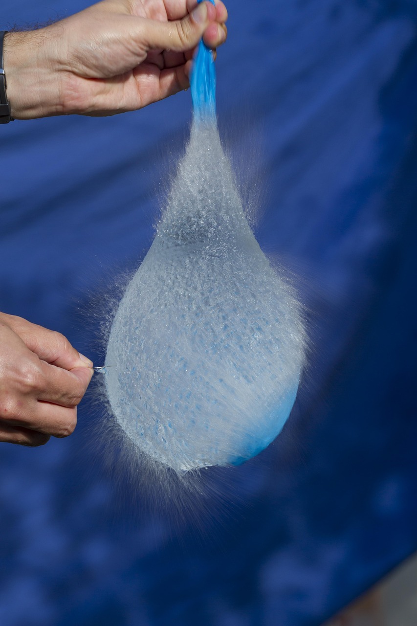 曲阜信息港最新招聘動(dòng)態(tài)，崗位更新與影響分析