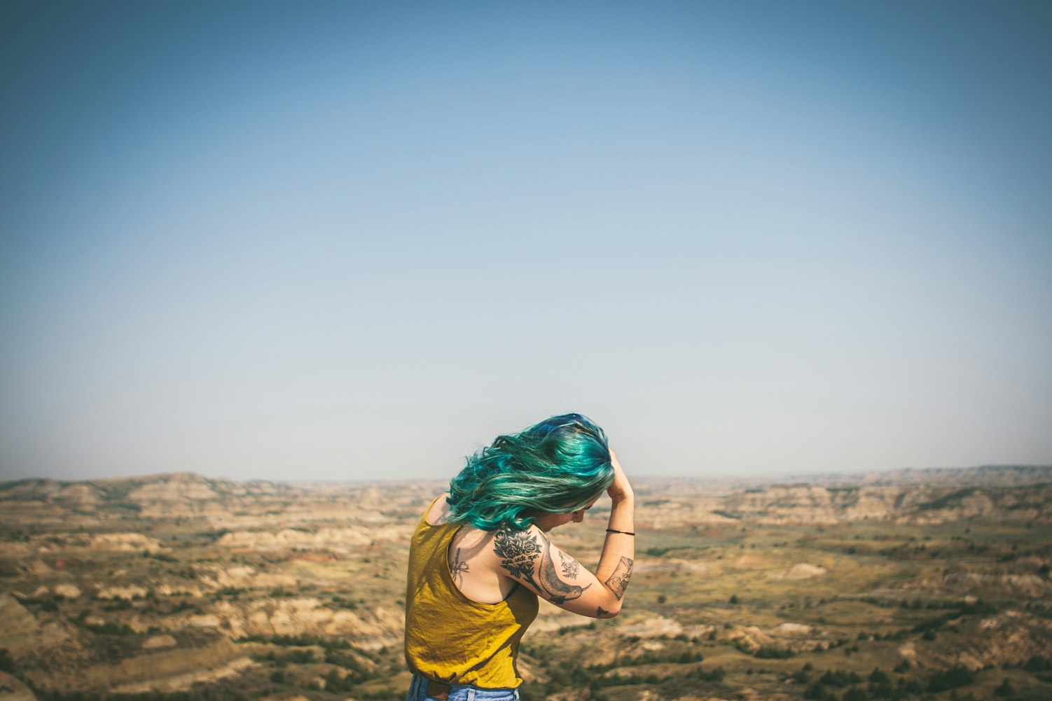 蕭崢最新動(dòng)態(tài)，探索新時(shí)代新征程的領(lǐng)導(dǎo)者風(fēng)采