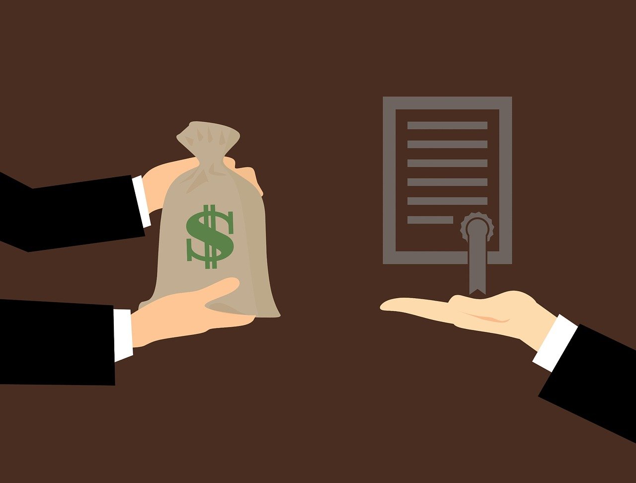 最新房屋租賃合同詳解與指南