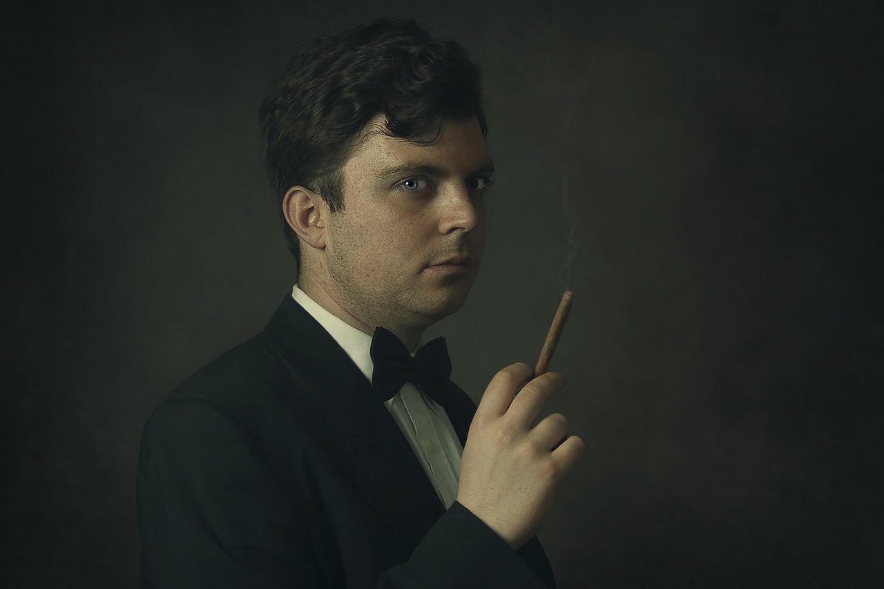 配音演員的職業(yè)探索與技藝精髓探索之路