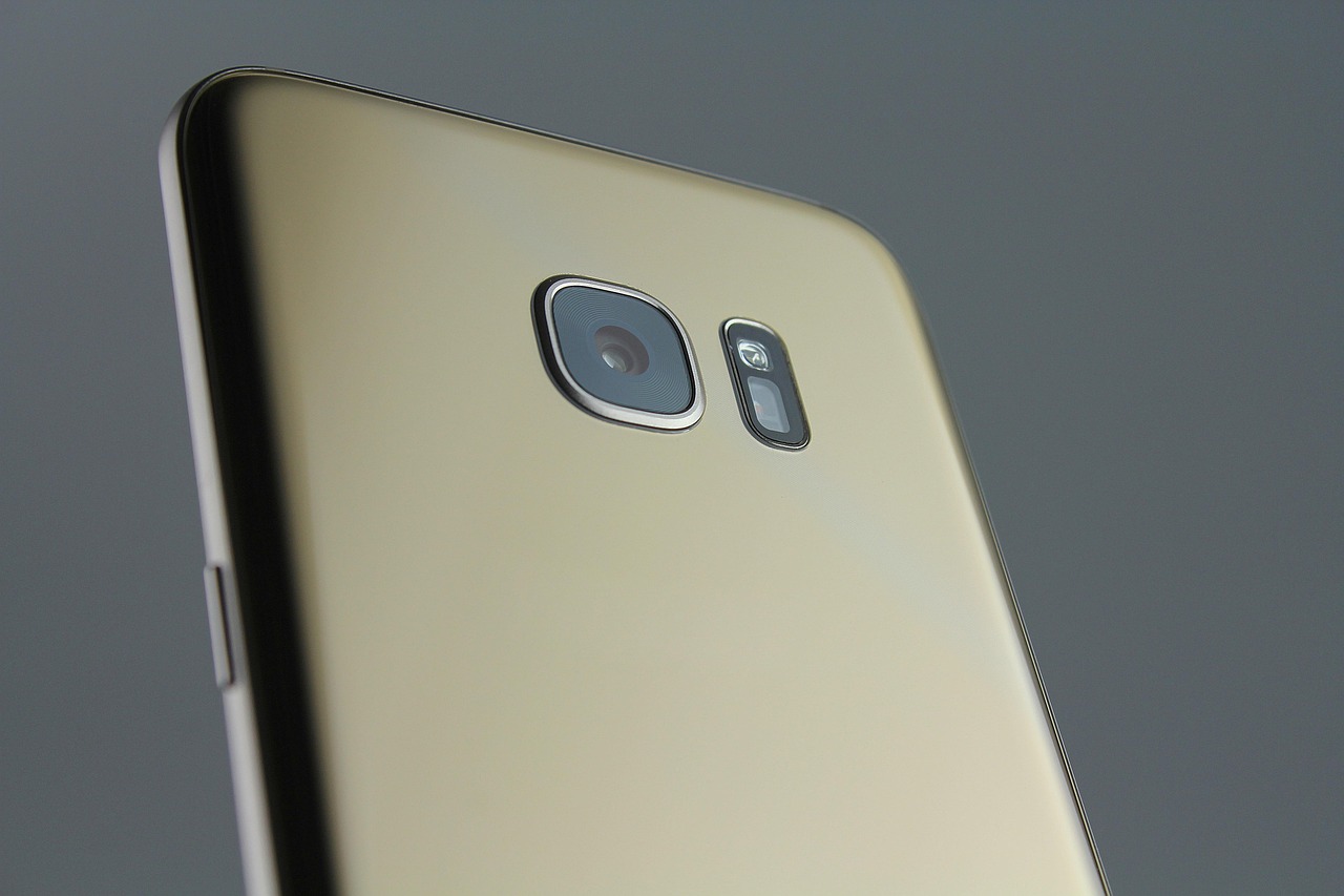 三星2013年新款手機(jī)，科技與時尚的巔峰融合