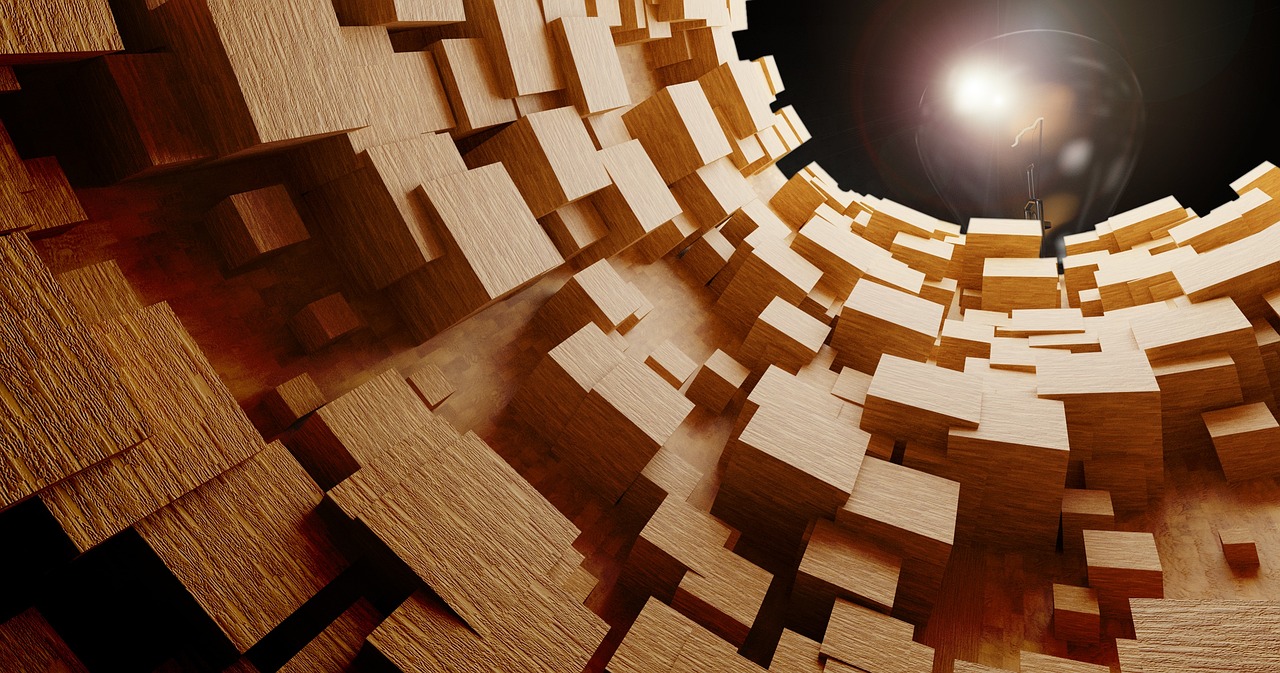 多維視角下的曹操新解讀，歷史巨人的深度剖析