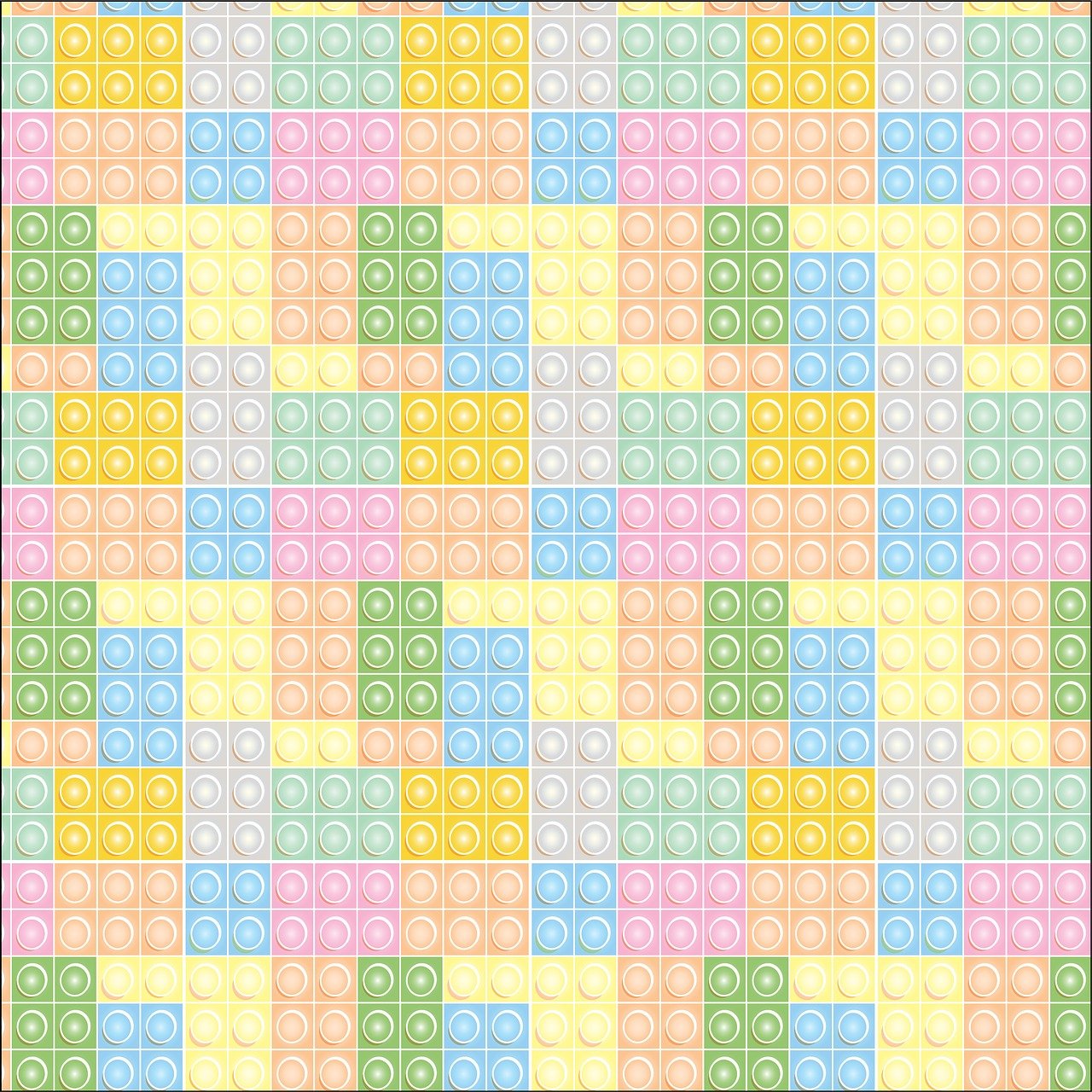 合肥四里河最新動(dòng)態(tài)，城市發(fā)展的耀眼明珠