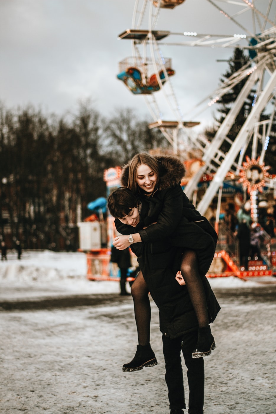 電影被愛情遺忘的角落，探索愛與遺忘的深刻主題