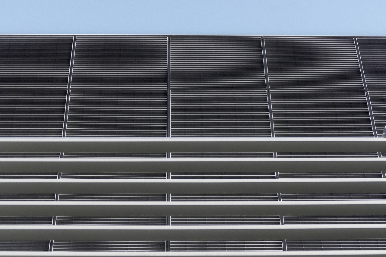 徐州地鐵最新進展，建設(shè)動態(tài)、線路規(guī)劃及未來展望