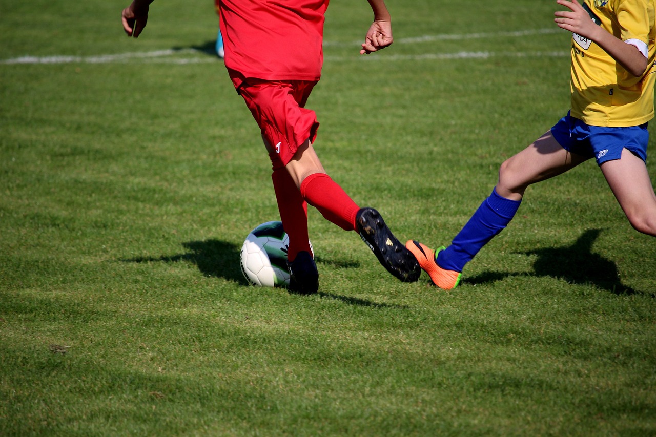 世界軍人比賽，英勇精神的競技場